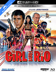 the-girl-from-rio-4k-1969-us-import-draft_klein.jpeg