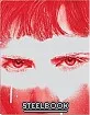The Girl in the Spider's Web - Limited Edition Steelbook (KR Import ohne dt. Ton) Blu-ray