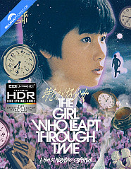 the-girl-who-leapt-through-time-1983-4k-limited-edition-fullslip-us-import-neu_klein.jpg