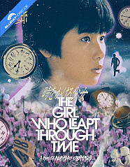 the-girl-who-leapt-through-time-1983-limited-edition-fullslip-us-import_klein.jpg