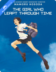 the-girl-who-leapt-through-time-4k-amazon-exclusive-limited-edition-steelbook-us-ca-import_klein.jpg