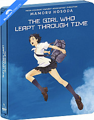 the-girl-who-leapt-through-time-4k-amazon-exclusive-limited-edition-steelbook-us-import_klein.jpg