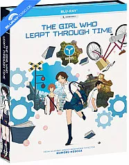 the-girl-who-leapt-through-time-region-a---us-import-ohne-dt.-ton_klein.webp