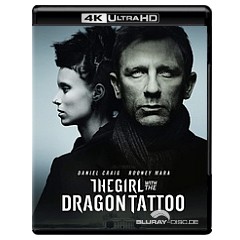 the-girl-with-the-dragon-tattoo-2011-4k-us-import-draft.jpg