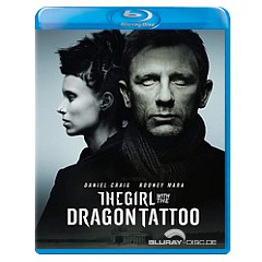 the-girl-with-the-dragon-tattoo-2011-neuauflage-us-import.jpg