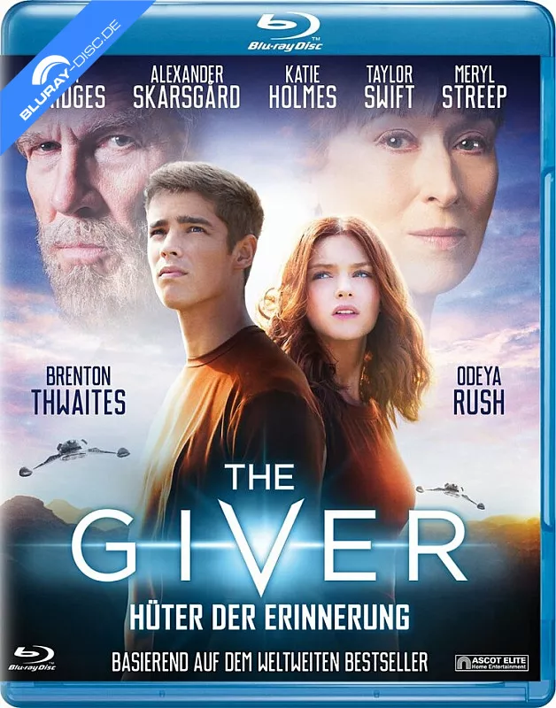 the-giver---hueter-der-erinnerung-ch-import-neu.webp