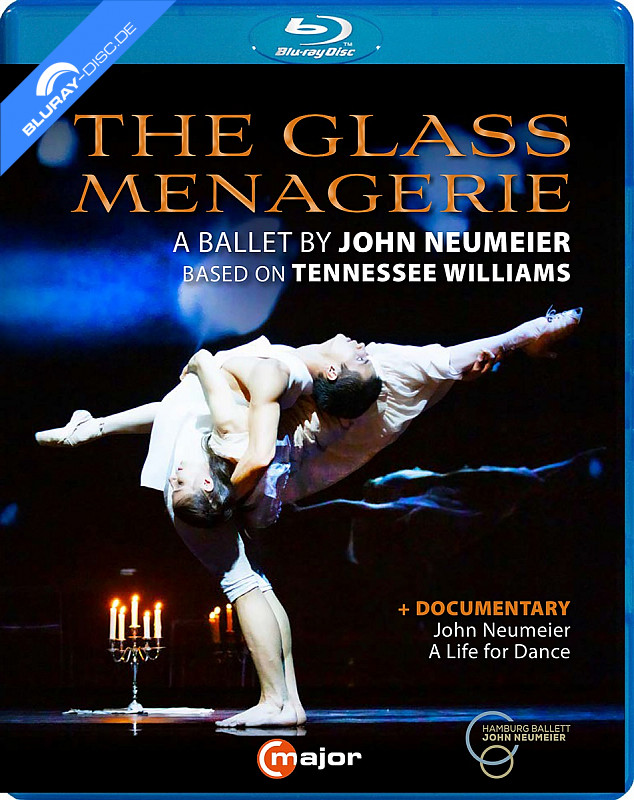 the-glass-menagerie---a-ballet-by-john-neumeier.webp