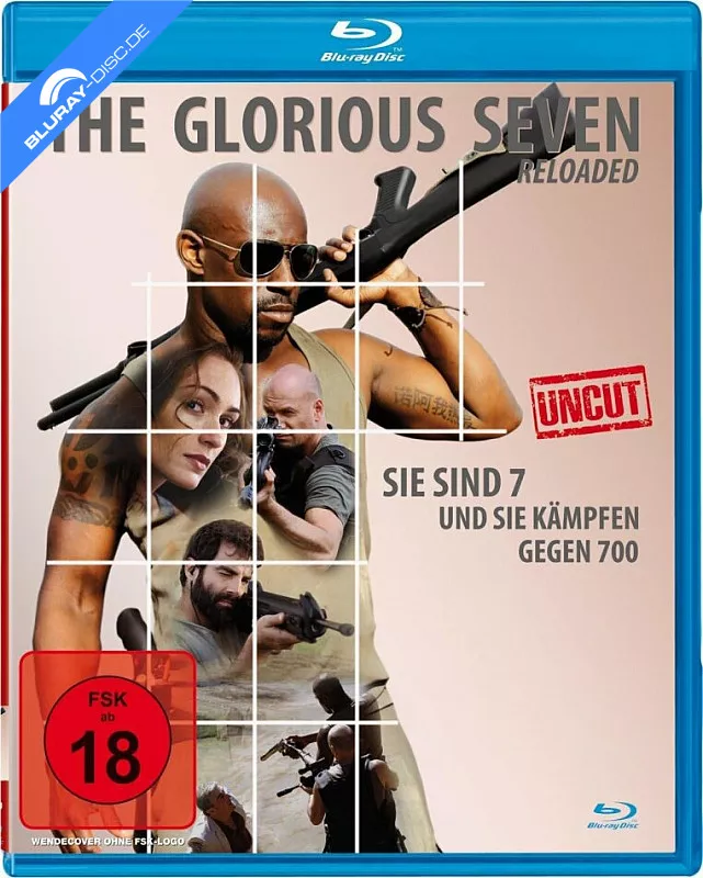 the-glorious-seven-reloaded-neu.webp