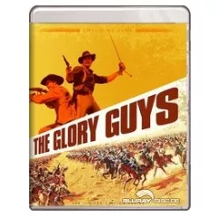 the-glory-guys-us.webp