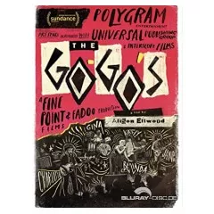 the-go-gos-blu-ray---dvd.webp