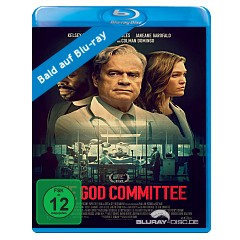the-god-commitee--de.webp