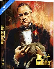 the-godfather-1972-4k-manta-lab-exclusive-86-limited-edition-fullslip-steelbook-hk-import_klein.webp the-godfather-1972-4k-manta-lab-exclusive-86-limited-edition-fullslip-steelbook-hk-import_klein.webp