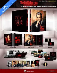 the-godfather-coda-the-death-of-michael-corleone-1990-4k-weet-collection-exclusive-27-limited-edition-fullslip-steelbook-kr-import_klein.webp