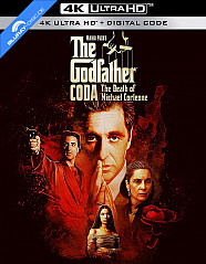 the-godfather-coda-the-death-of-michael-corleone-4k-us-import_klein.jpeg