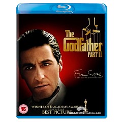 the-godfather-part-2-the-coppola-restoration-uk-import.jpg