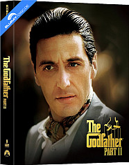 the-godfather-part-ii-1974-4k-manta-lab-exclusive-87-limited-edition-double-lenticular-fullslip-a-steelbook-hk-import_klein.jpg