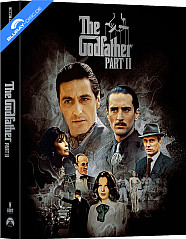 the-godfather-part-ii-1974-4k-manta-lab-exclusive-87-limited-edition-double-lenticular-fullslip-b-steelbook-hk-import_klein.jpg