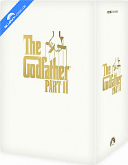 the-godfather-part-ii-1974-4k-manta-lab-exclusive-87-limited-edition-steelbook-one-click-box-set-hk-import_klein.jpg