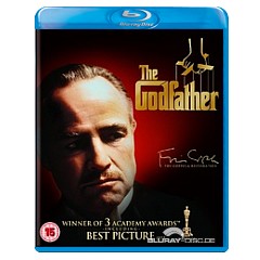 the-godfather-the-coppola-restoration-uk-import.jpg