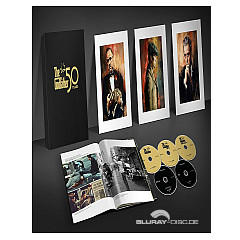 the-godfather-trilogy-4k-50th-anniversary-collectors-edition-us-import-draft.jpeg