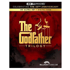 the-godfather-trilogy-4k-theatrical-recut-and-extended-directors-cut-us-import.jpeg
