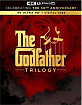 the-godfather-trilogy-4k-theatrical-recut-and-extended-directors-cut-us-import_klein.jpeg