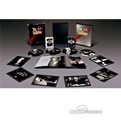 the-godfather-trilogy-blufans-exclusive-limited-clear-slip-edition-steelbook-cn.jpg