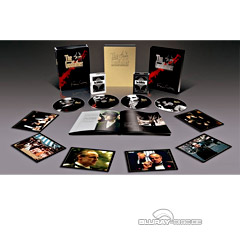 the-godfather-trilogy-blufans-exclusive-limited-gold-slip-edition-steelbook-cn.jpg