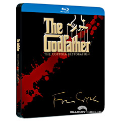the-godfather-trilogy-limited-edition-futurepak-hk.jpg