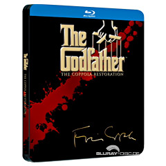 the-godfather-trilogy-limited-edition-futurepak-tw.webp