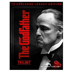 the-godfather-trilogy-the-corleone-legacy-edition-us-import.jpeg