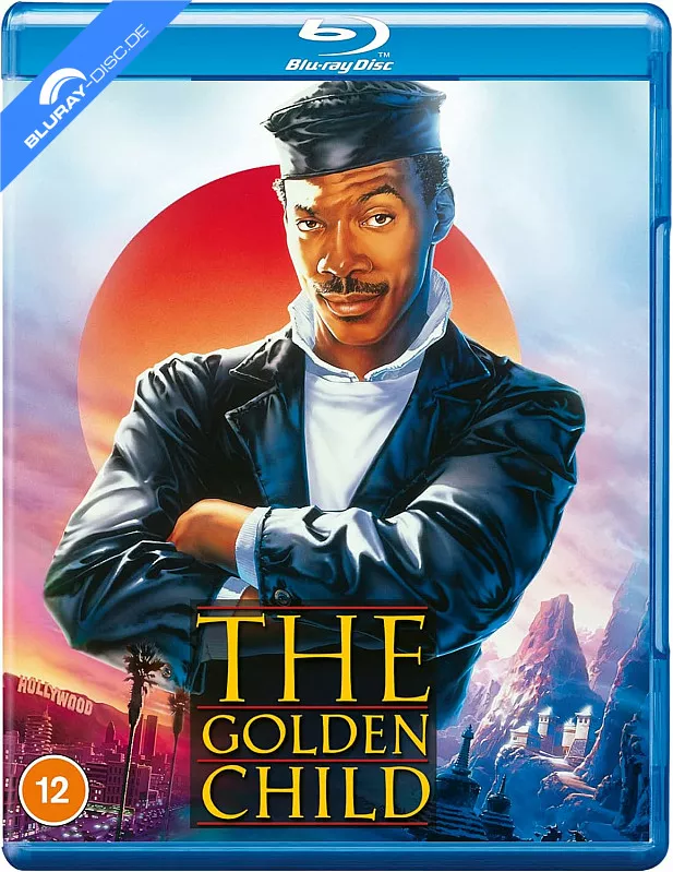 the-golden-child-1986-uk-import.webp