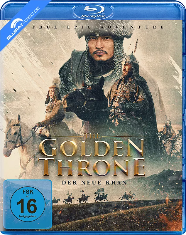 the-golden-throne---der-neue-khan-neu.webp