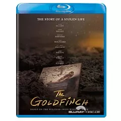 the-goldfinch-2019-uk-import-draft.webp