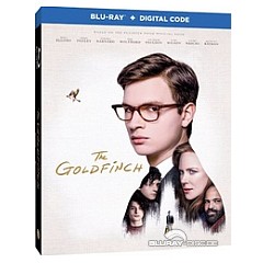 the-goldfinch-2019-us-import.jpg