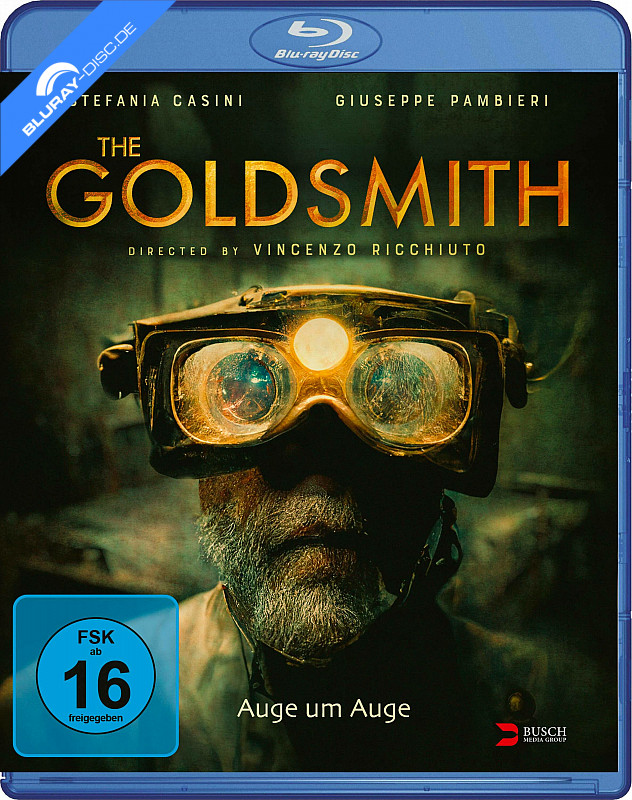 the-goldsmith-neu.webp