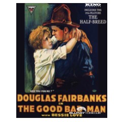 the-good-bad-man-1916-the-half-breed-1916-us.jpg