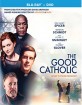 The Good Catholic (2107) (Blu-ray + DVD) (Region A - US Import ohne dt. Ton) Blu-ray
