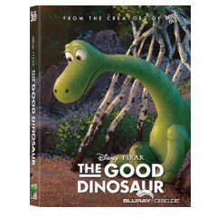 the-good-dino-3D.jpg