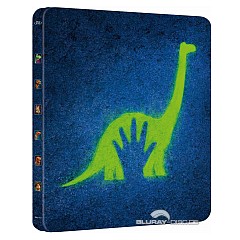 the-good-dinosaur-2015-3d-steelbook-hi-import.jpeg