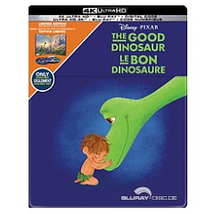 the-good-dinosaur-2015-4k-best-buy-exclusive-steelbook-ca-import.jpeg