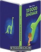 The Good Dinosaur (2015) 4K - Best Buy Exclusive Steelbook (4K UHD + Blu-ray + Digital Copy) (US Import ohne dt. Ton) Blu-ray