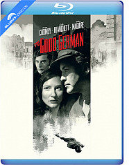 The Good German (2006) (US Import ohne dt. Ton) Blu-ray