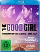 The Good Girl (2002) Blu-ray