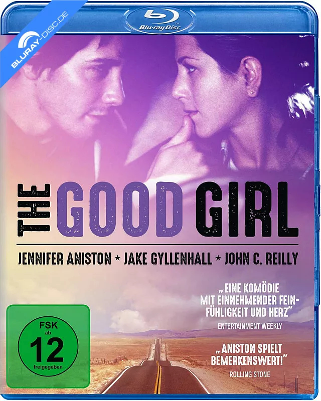 the-good-girl-2002-neu.webp