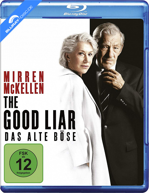 the-good-liar---das-alte-boese-neu.webp