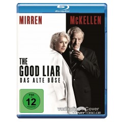 the-good-liar---das-alte-boese-vorab.jpg the-good-liar---das-alte-boese-vorab.jpg