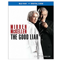 the-good-liar-2019-us-import.webp