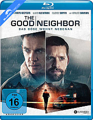 the-good-neighbor---das-boese-wohnt-nebenan-neu_klein.jpg