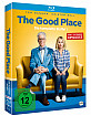 The Good Place - Staffel 1 Blu-ray